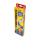 Washable Paint Sticks - My Little Thieves