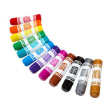 Washable Paint Sticks - My Little Thieves