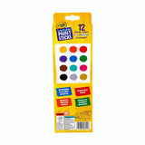 Washable Paint Sticks - My Little Thieves