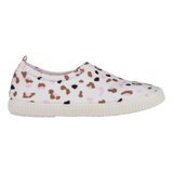 Water shoes - Kaki Leopard - My Little Thieves
