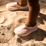 Water shoes - Kaki Leopard - My Little Thieves