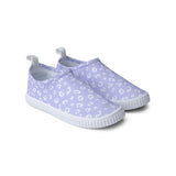 Water Shoes - Leopard - My Little Thieves
