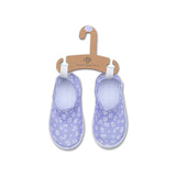 Water Shoes - Leopard - My Little Thieves