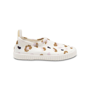 Water Shoes - Leopard Print - My Little Thieves