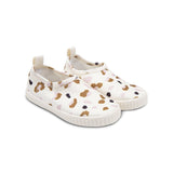 Water Shoes - Leopard Print - My Little Thieves