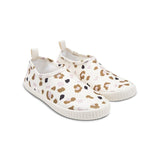 Water Shoes - Leopard Print - My Little Thieves