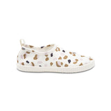 Water Shoes - Leopard Print - My Little Thieves
