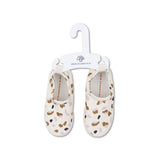 Water Shoes - Leopard Print - My Little Thieves