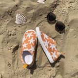 Water Shoes - Sea Star - My Little Thieves
