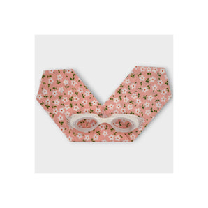 Waterplops Girl Swimming Goggles Liberty Flowers Design | Swim - My Little Thieves