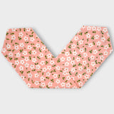 Waterplops Girl Swimming Goggles Liberty Flowers Design | Swim - My Little Thieves