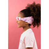 Waterplops Girl Swimming Goggles Unicorn Magic Design | Swim - My Little Thieves