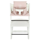 Waterproof High Chair Cushion - Animal Collection - My Little Thieves