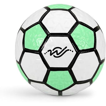 Wingrove Power Ball Football Size 4 Kids Trick Ball - My Little Thieves