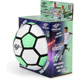 Wingrove Power Ball Football Size 4 Kids Trick Ball - My Little Thieves