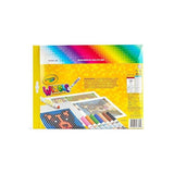 Wixels Animals Activity Kit - My Little Thieves
