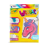 Wixels Unicorn Activity Kit - My Little Thieves