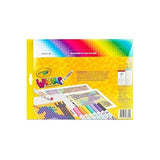 Wixels Unicorn Activity Kit - My Little Thieves