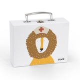 Wooden Doctor Set - My Little Thieves