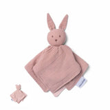 You & Me Almond – Comforter - My Little Thieves