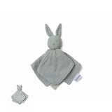 You & Me Almond – Comforter - My Little Thieves