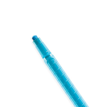 Yummy Yummy Scented Pens - My Little Thieves