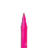 Yummy Yummy Scented Pens - My Little Thieves