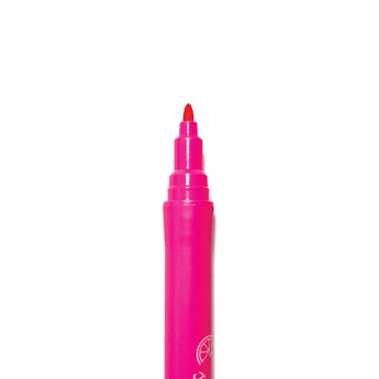 Yummy Yummy Scented Pens - My Little Thieves