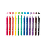 Yummy Yummy Scented Pens - My Little Thieves