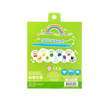Yummy Yummy Scented Pens - My Little Thieves