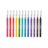 Yummy Yummy Scented Pens - My Little Thieves