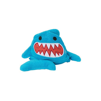 Zoocchini Baby Hooded Towel | Cotton Terry Absorbent Bath Wrap - My Little Thieves