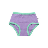 Zoocchini Organic Potty Training Pants 3 Pack | Toddler Underwear Set - My Little Thieves