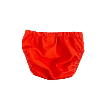 Zoocchini Reusable Swim Diaper 2 Piece Set | Eco Friendly Baby Swim - My Little Thieves