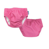 Zoocchini Reusable Swim Diaper 2 Piece Set | Eco Friendly Baby Swim - My Little Thieves