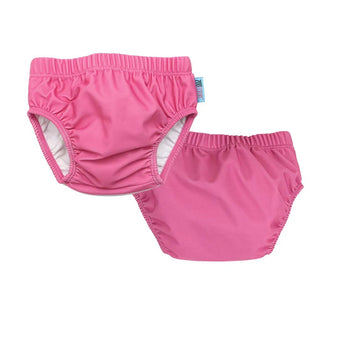 Zoocchini Reusable Swim Diaper 2 Piece Set | Eco Friendly Baby Swim - My Little Thieves