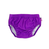 Zoocchini Reusable Swim Diaper 2 Piece Set | Eco Friendly Baby Swim - My Little Thieves