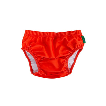 Zoocchini Reusable Swim Diaper 2 Piece Set | Eco Friendly Baby Swim - My Little Thieves