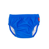 Zoocchini Reusable Swim Diaper 2 Piece Set | Eco Friendly Baby Swim - My Little Thieves