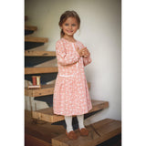 Bonheur Dujour Dress Printed Flowers | Dresses