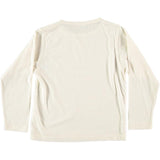 Piknic Barcelona Jan Chapter Cru Top | Tops