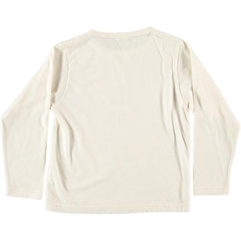 Piknic Barcelona Jan Chapter Cru Top | Tops