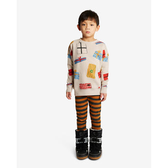 Naada Gifts Top | T Shirt