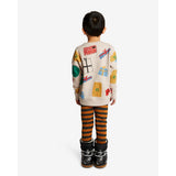 Naada Gifts Top | T Shirt