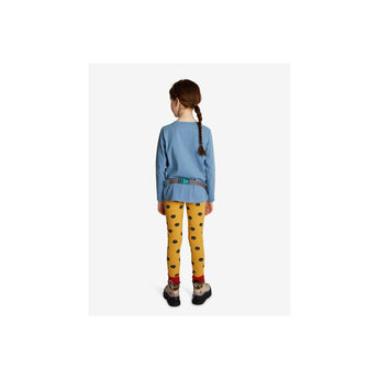 Naada Little Blackbird Top | T Shirt