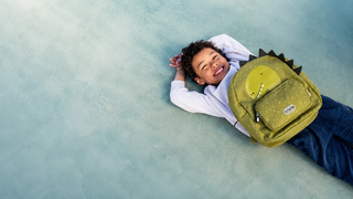 7 Gentle Ways to Help Your Preschooler Adjust to School
