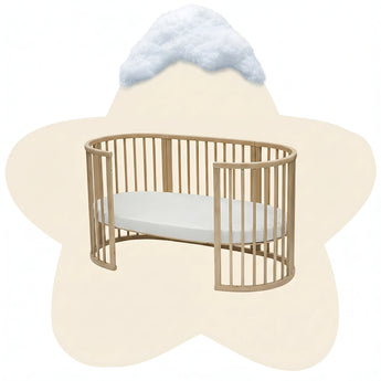 Baby Bedding