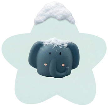 Night Lights & Projectors