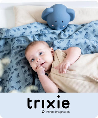 Trixie