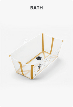 Bath - My Little Thieves